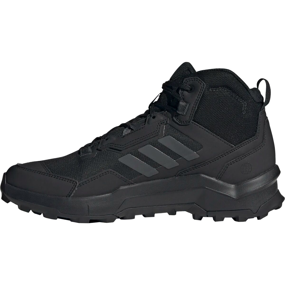 Adidas TERREX Terrex AX4 GTX Boot - Men's - Footwear