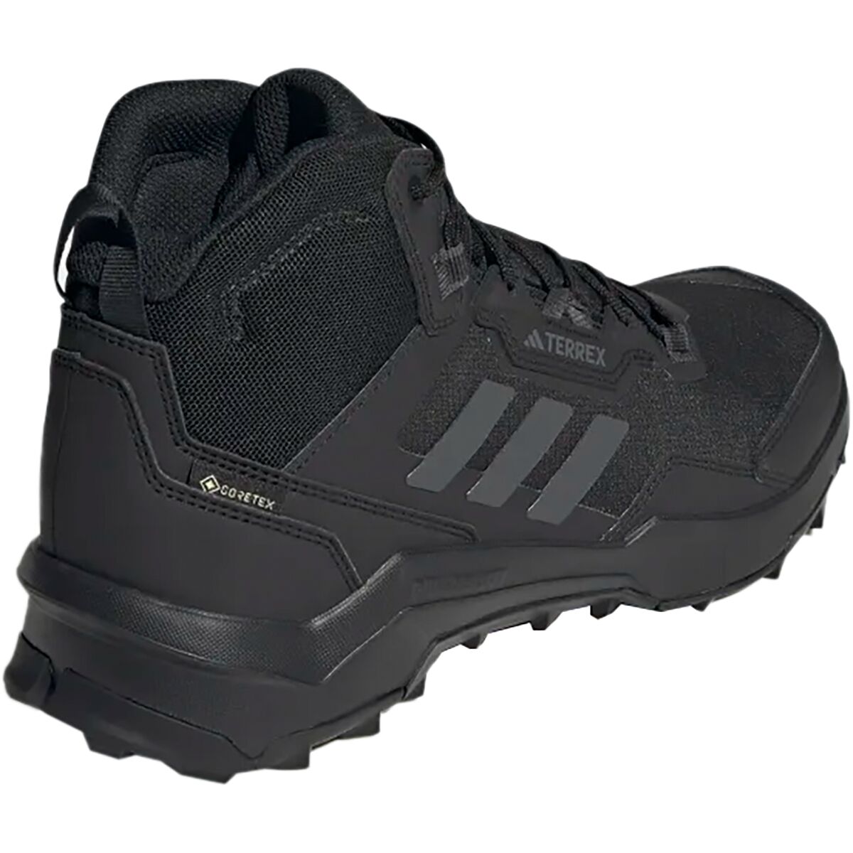 Adidas terrex gore outlet tex mid
