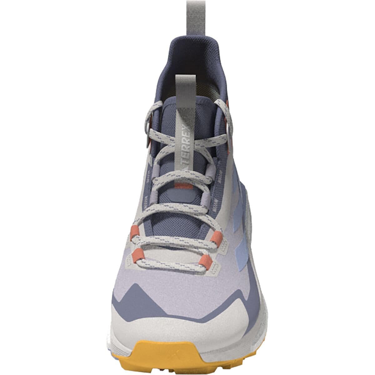 Adidas discount terrex 275