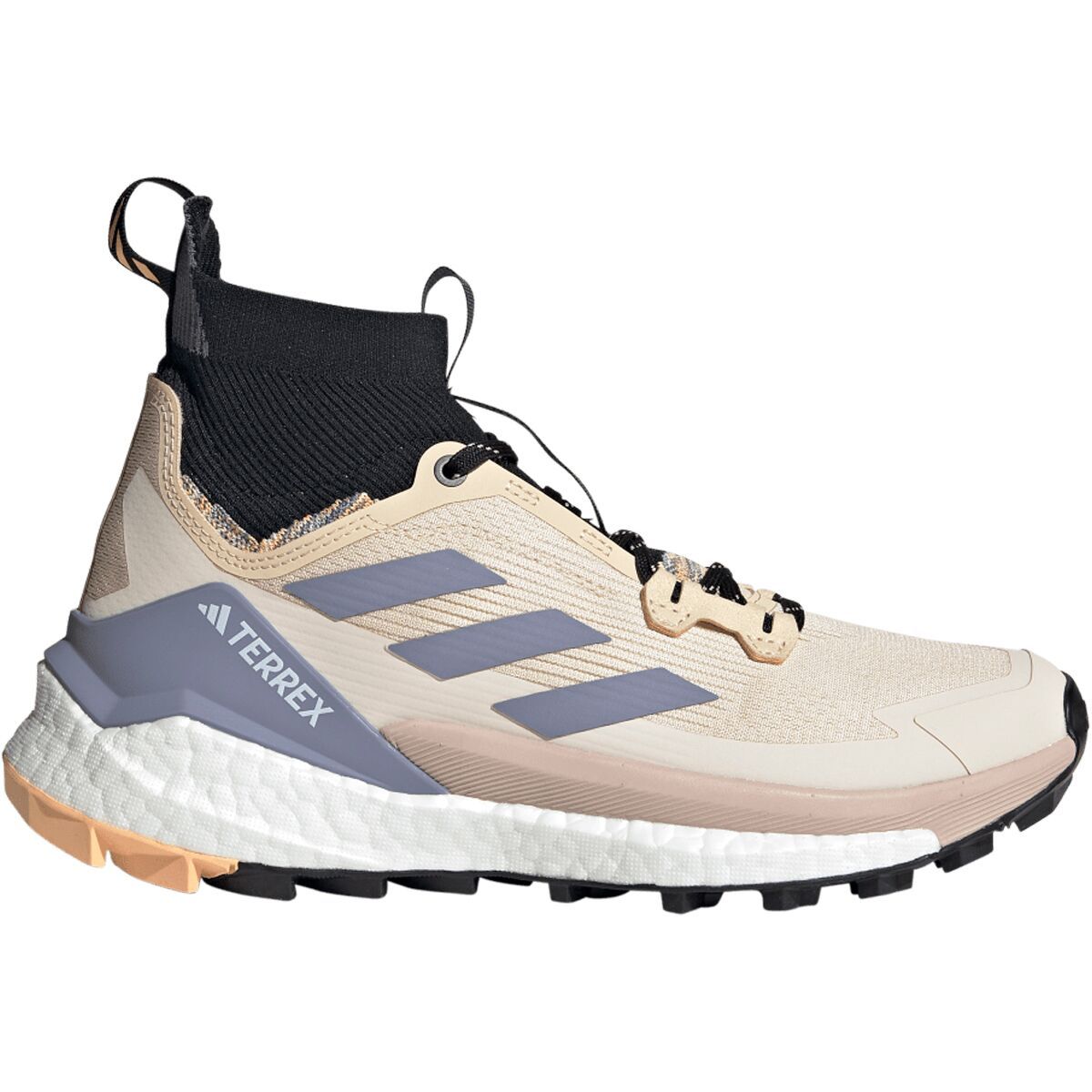 Adidas TERREX Terrex Free Hiker 2 Hiking Shoe - Women's