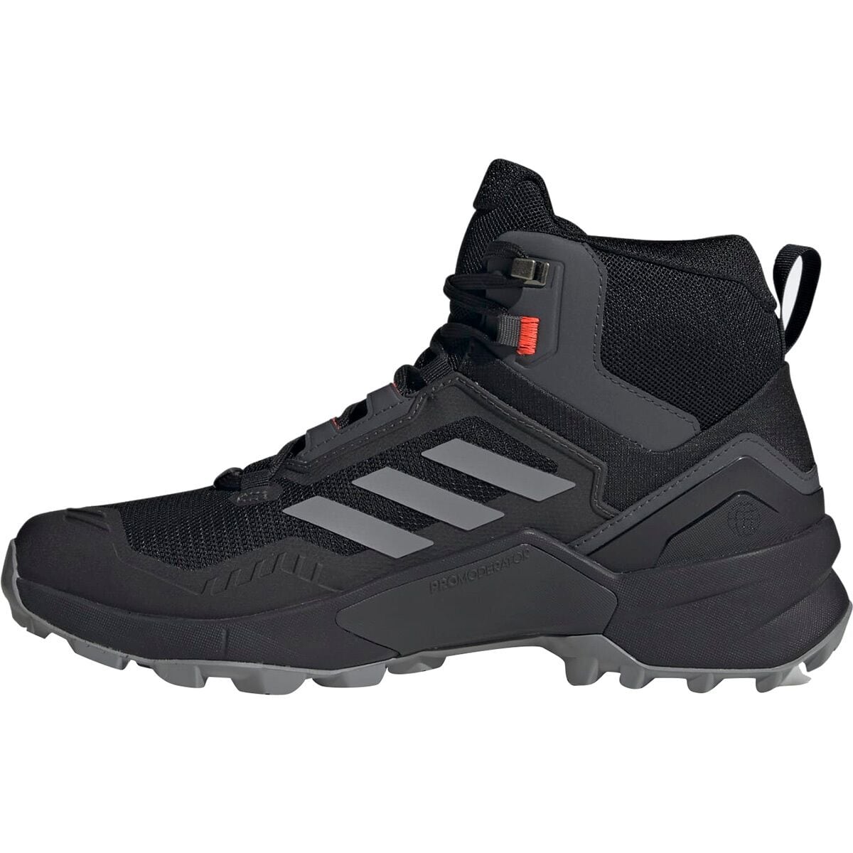 Adidas terrex swift r2 on sale gtx mid