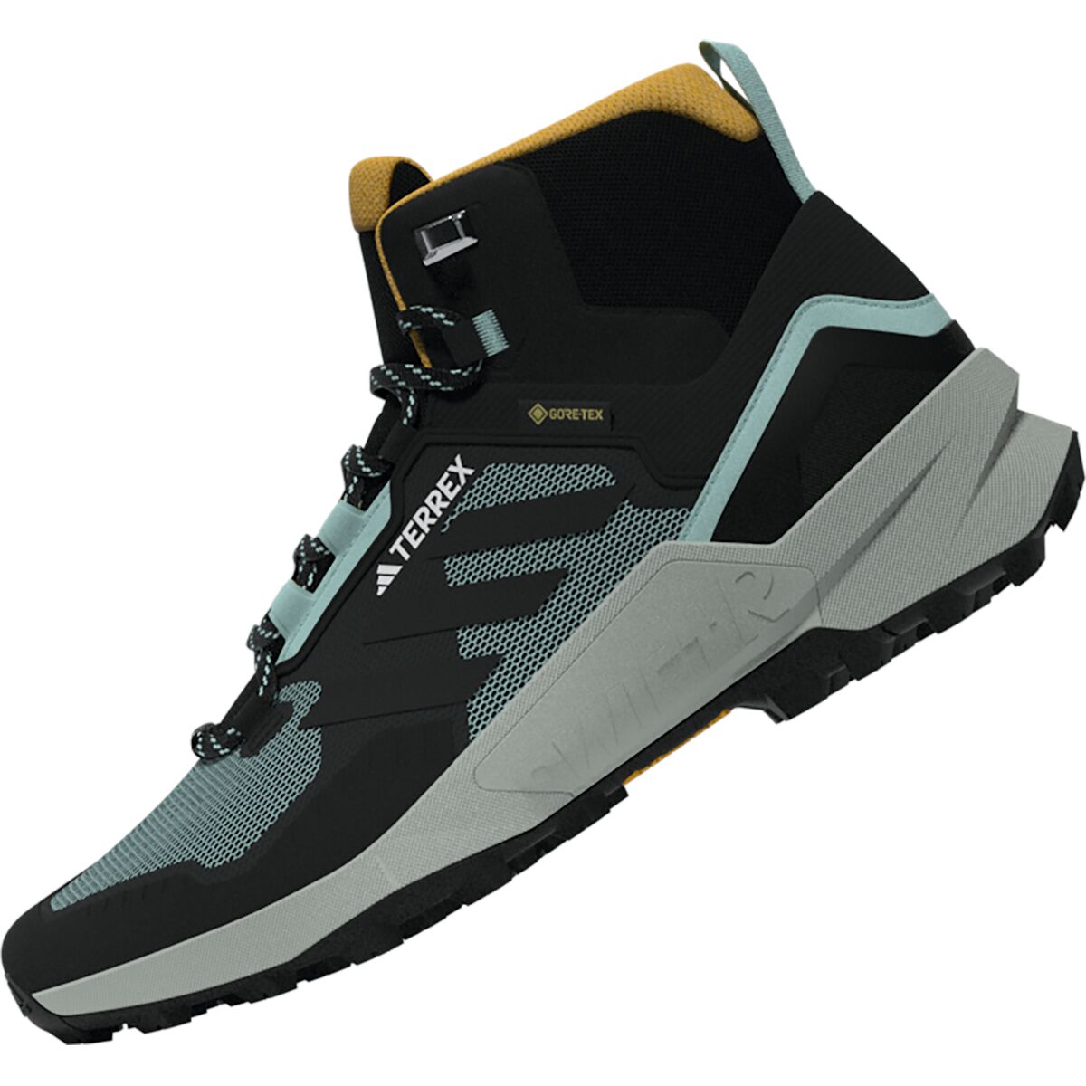 Adidas terrex swift r2 gtx mid outlet