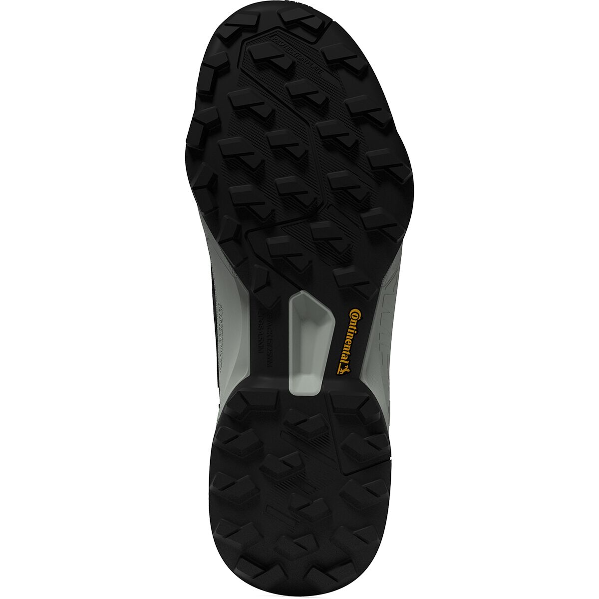 Adidas TERREX Terrex Swift R2 Mid GTX Hiking Shoe Men s Footwear
