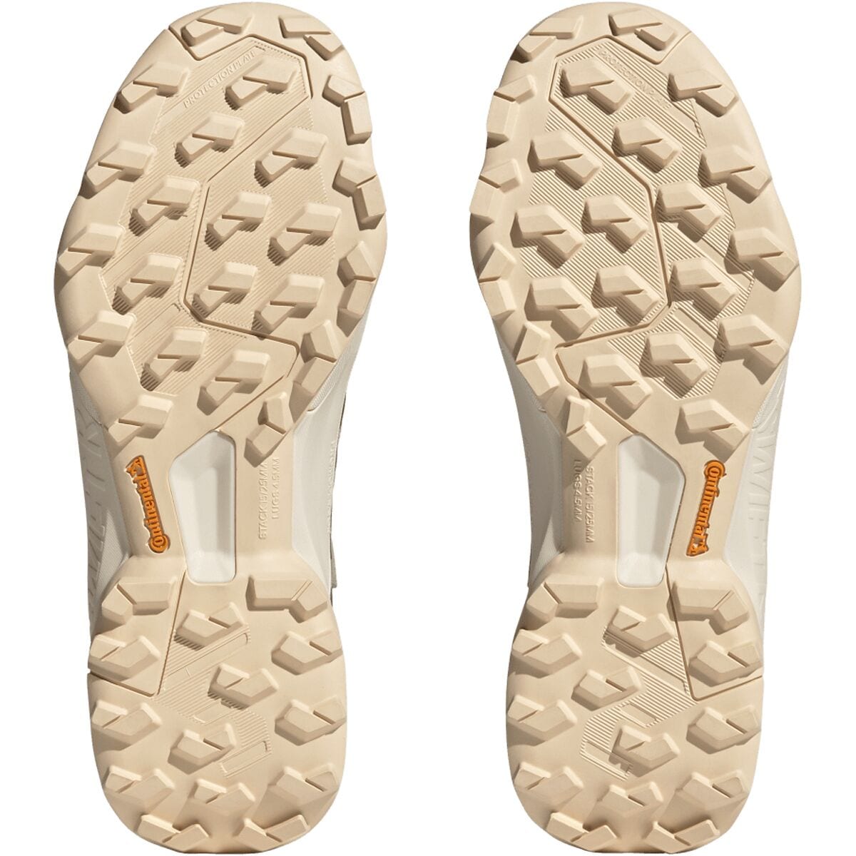 Adidas terrex 460 deals