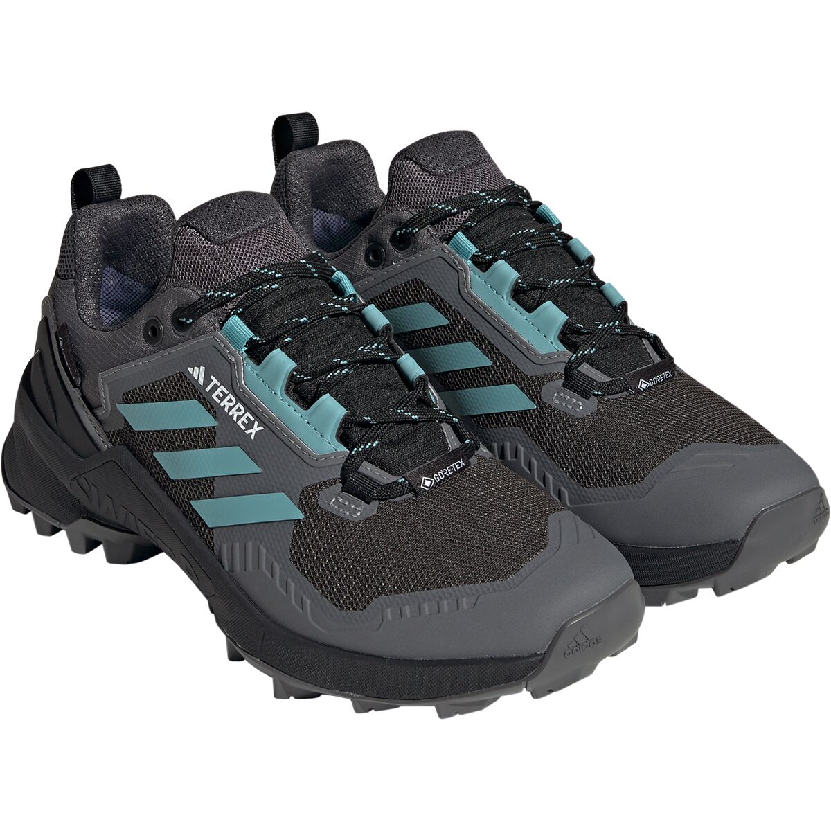Adidas swift terrex gtx outlet