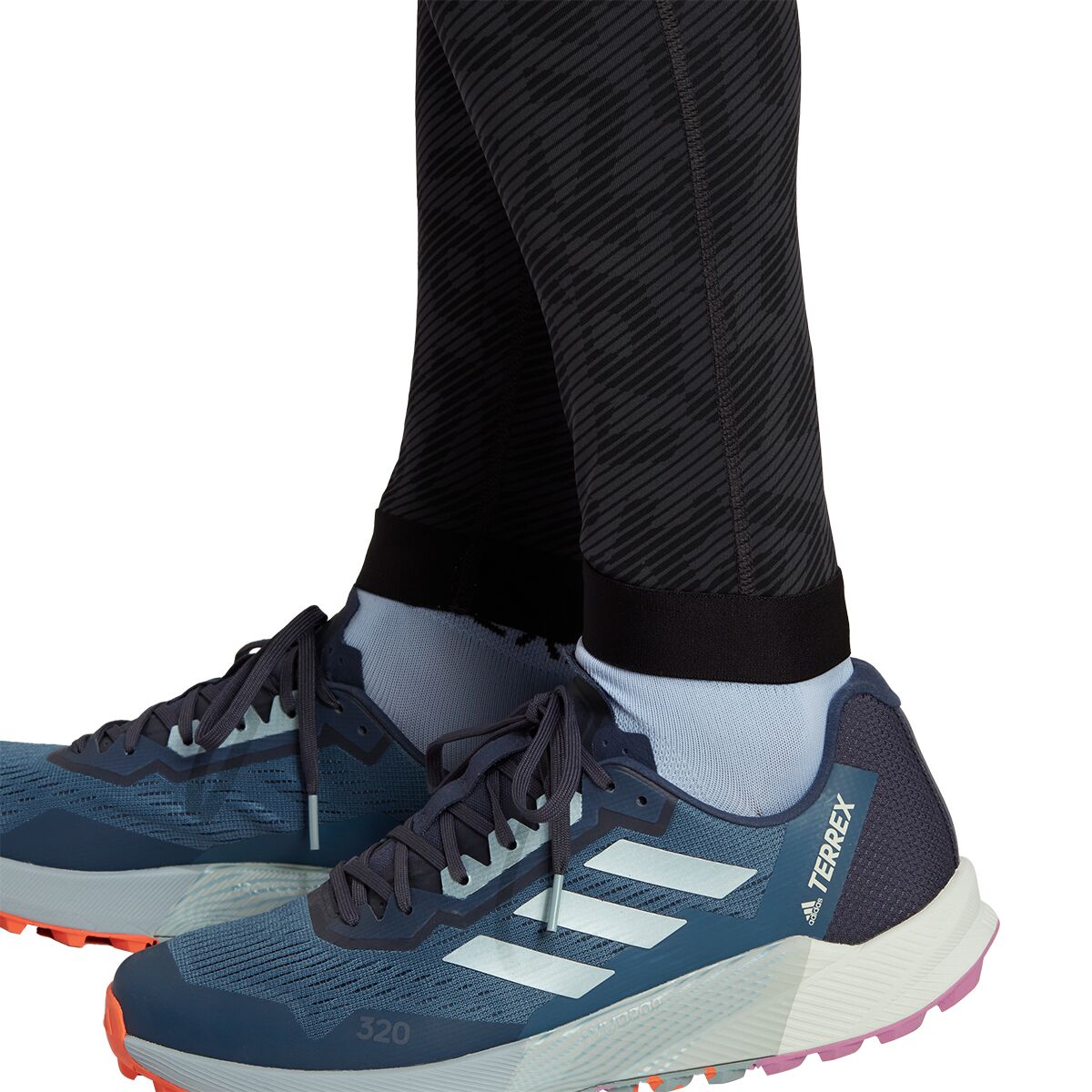 Agravic trail running tights hotsell