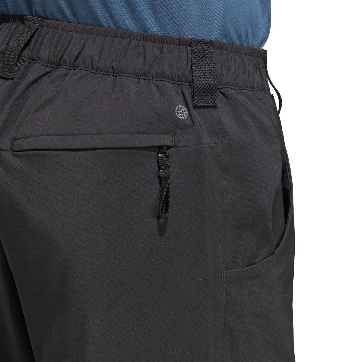 Adidas terrex multi pants shop