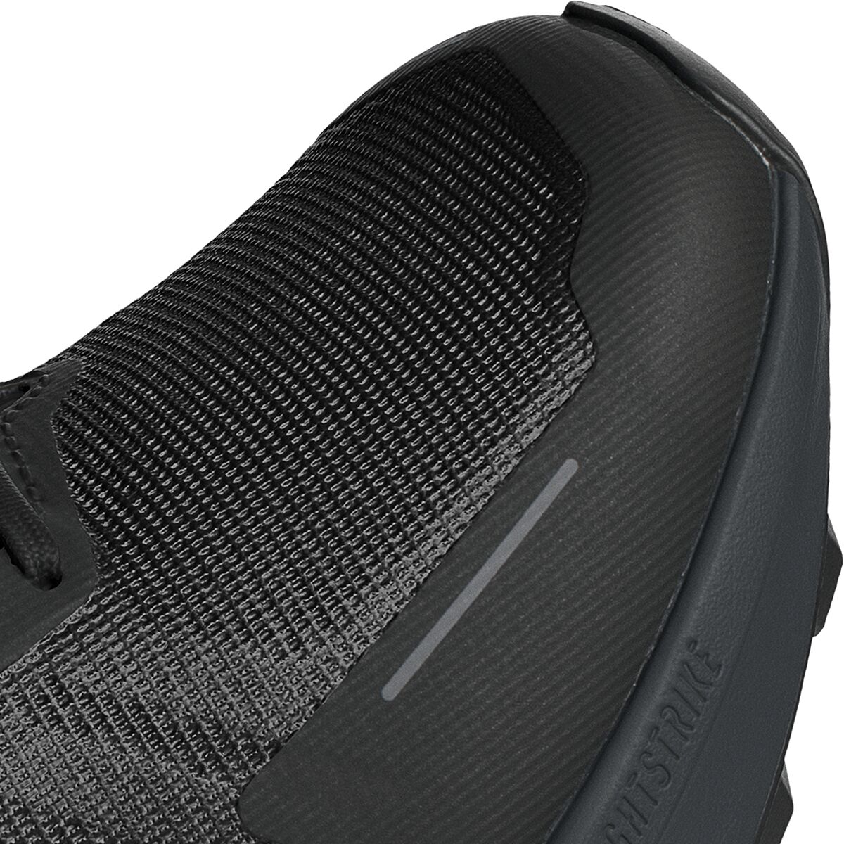 Кроссовки для бега Adidas TERREX Terrex Agravic 3 Trail - Мужские