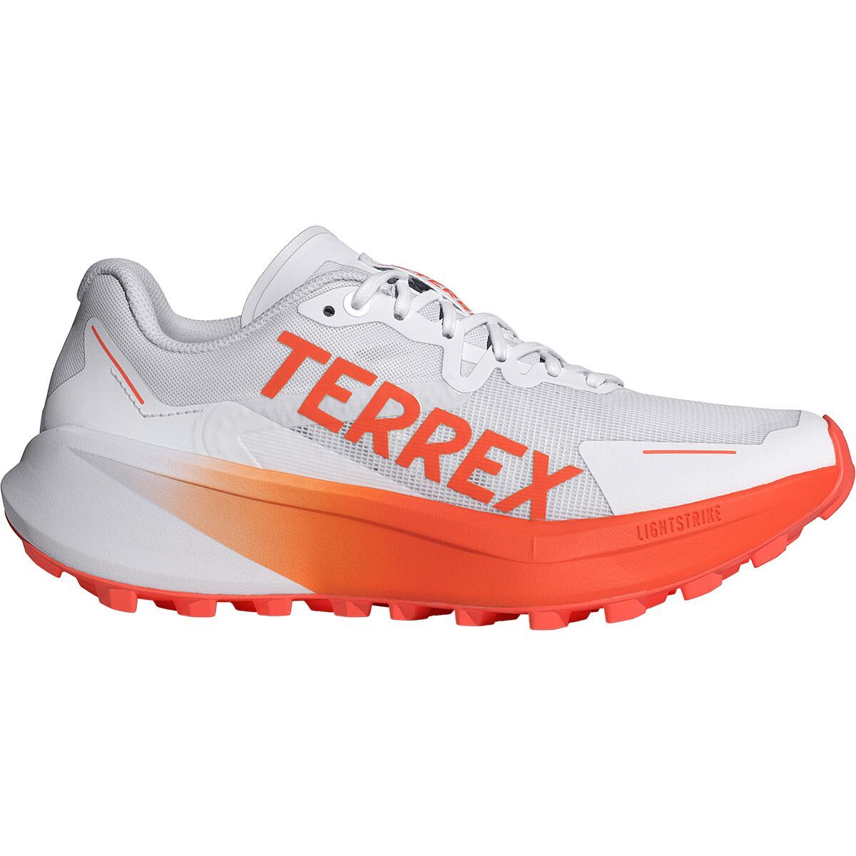 Adidas TERREX Terrex Agravic 3 Trail Running Shoe - Women
