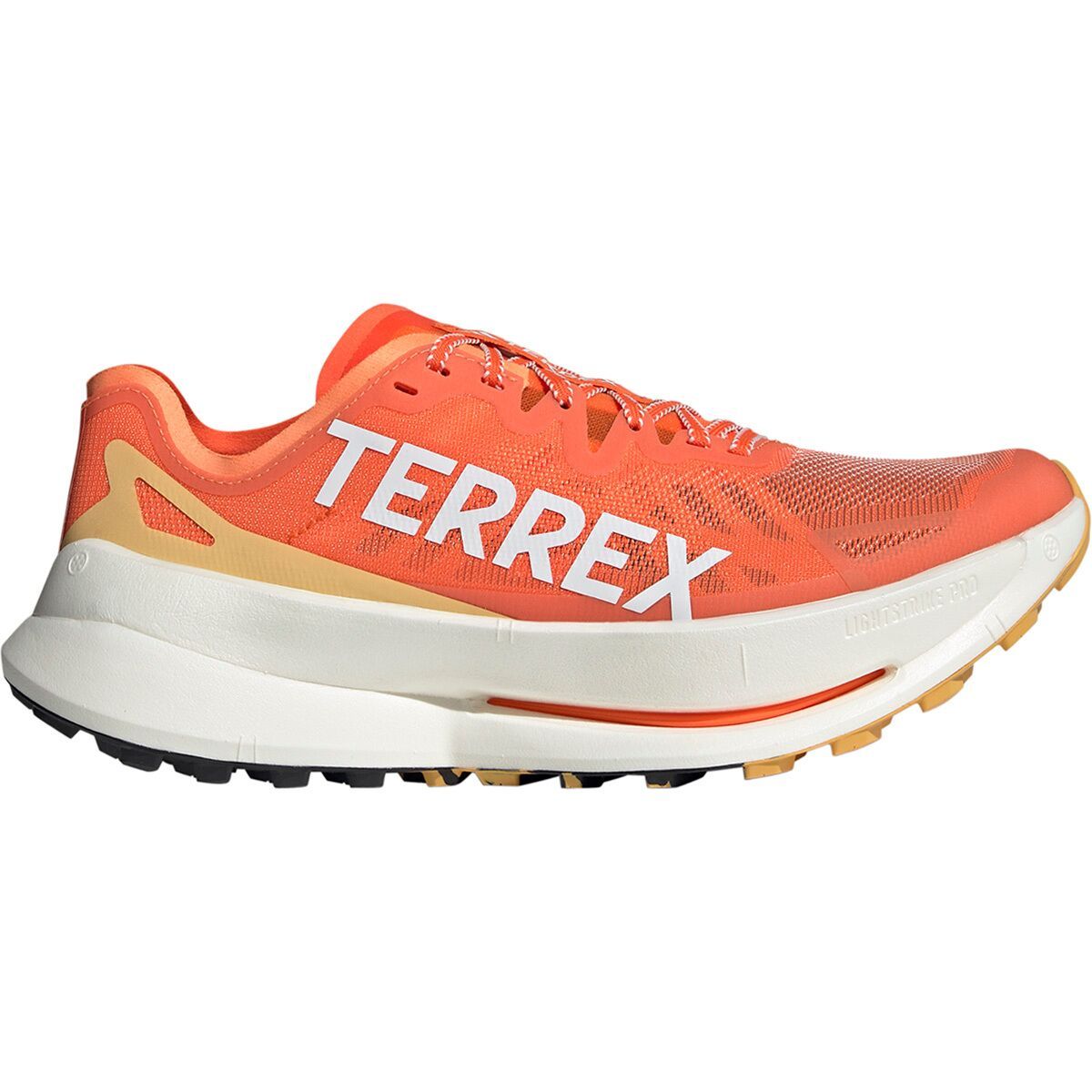 Adidas TERREX Agravic Speed&hellip;