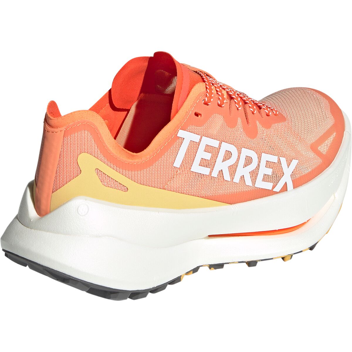 Terrex agravic speed ld new arrivals