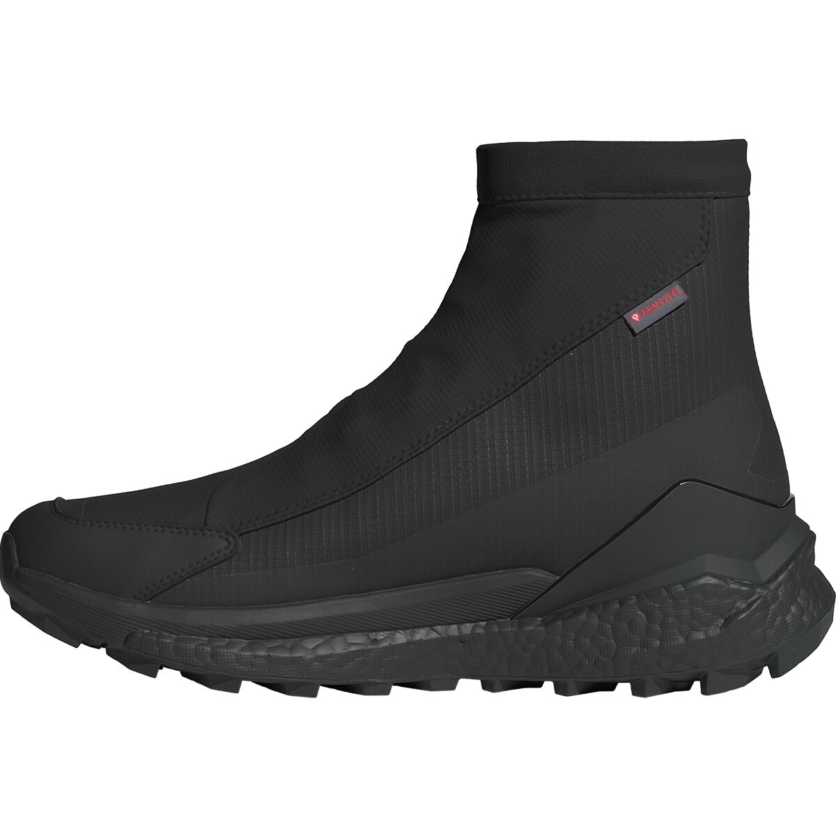 Adidas TERREX Terrex Free Hiker 2 C.Rdy Shoe - Men