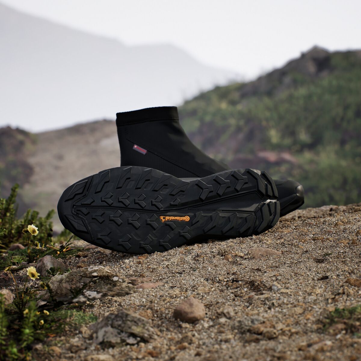 最新☆アディダスハイキングシューズ TERREX FREE HIKER 2 C.RDY Amazon.com | Terrex Free Hiker 2 C.RDY W | Hiking Shoes