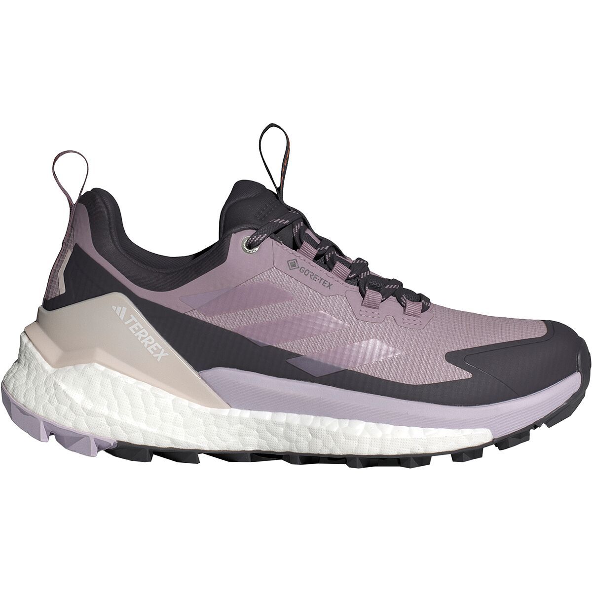 Adidas TERREX Terrex Free Hiker 2 Low GTX Shoe - Women's | eBay