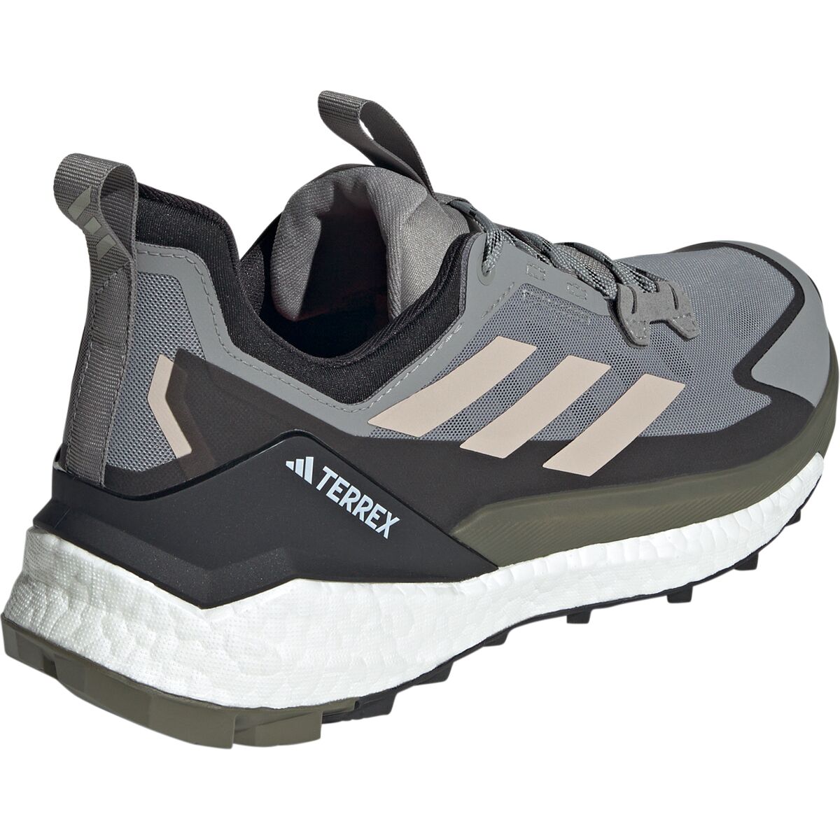 adidas gazelle silver green womens adidas Men's Terrex Cmtk Shoe - 8.5