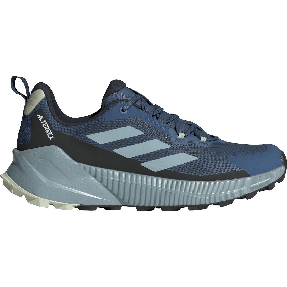 Кроссовки Adidas TERREX Terrex Trailmaker 2 для пешего туризма - Мужские 18890₽