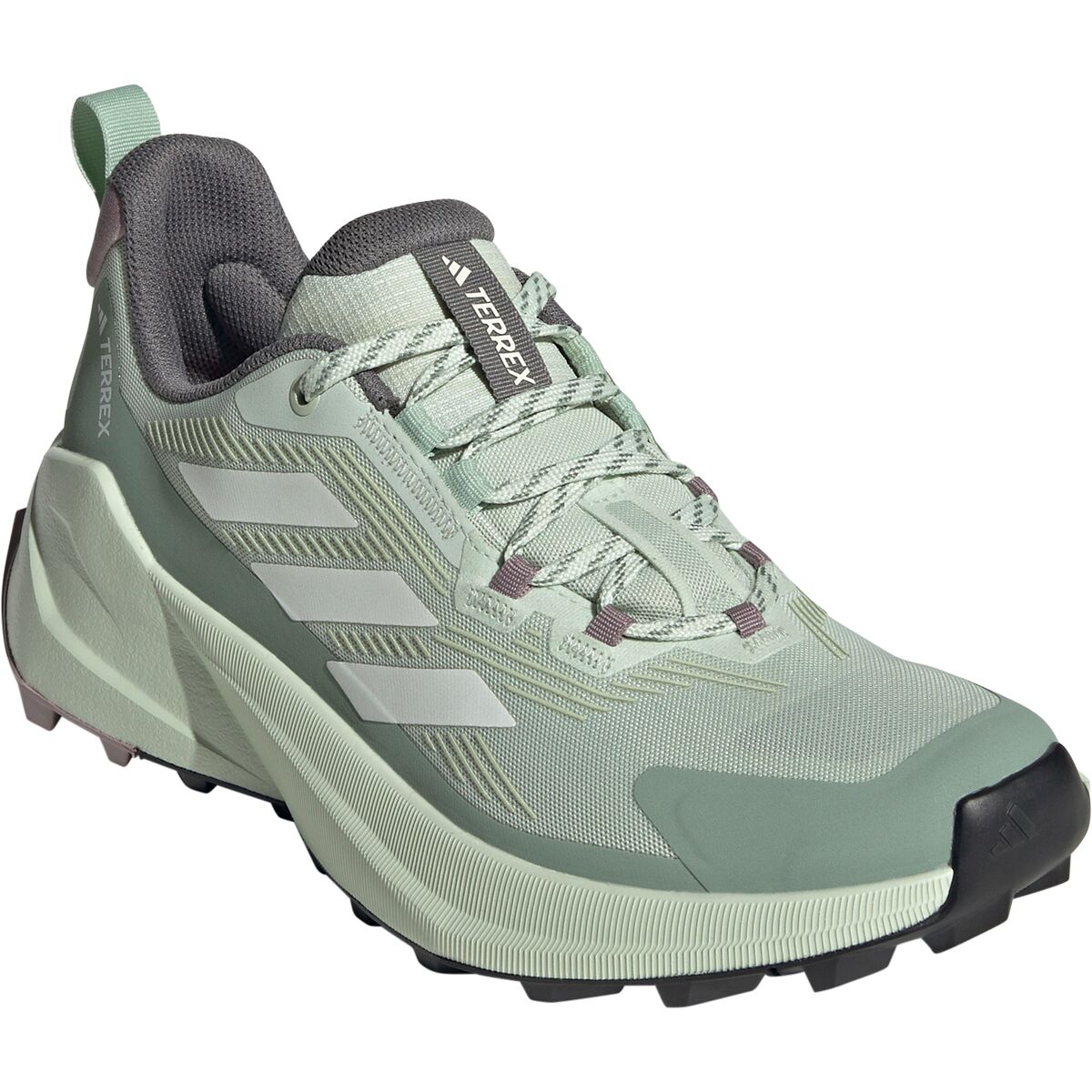adidas gazelle silver green womens Shop Pink Womens Terrex Trailmaker 2 Hiking Shoes  Shoebacca