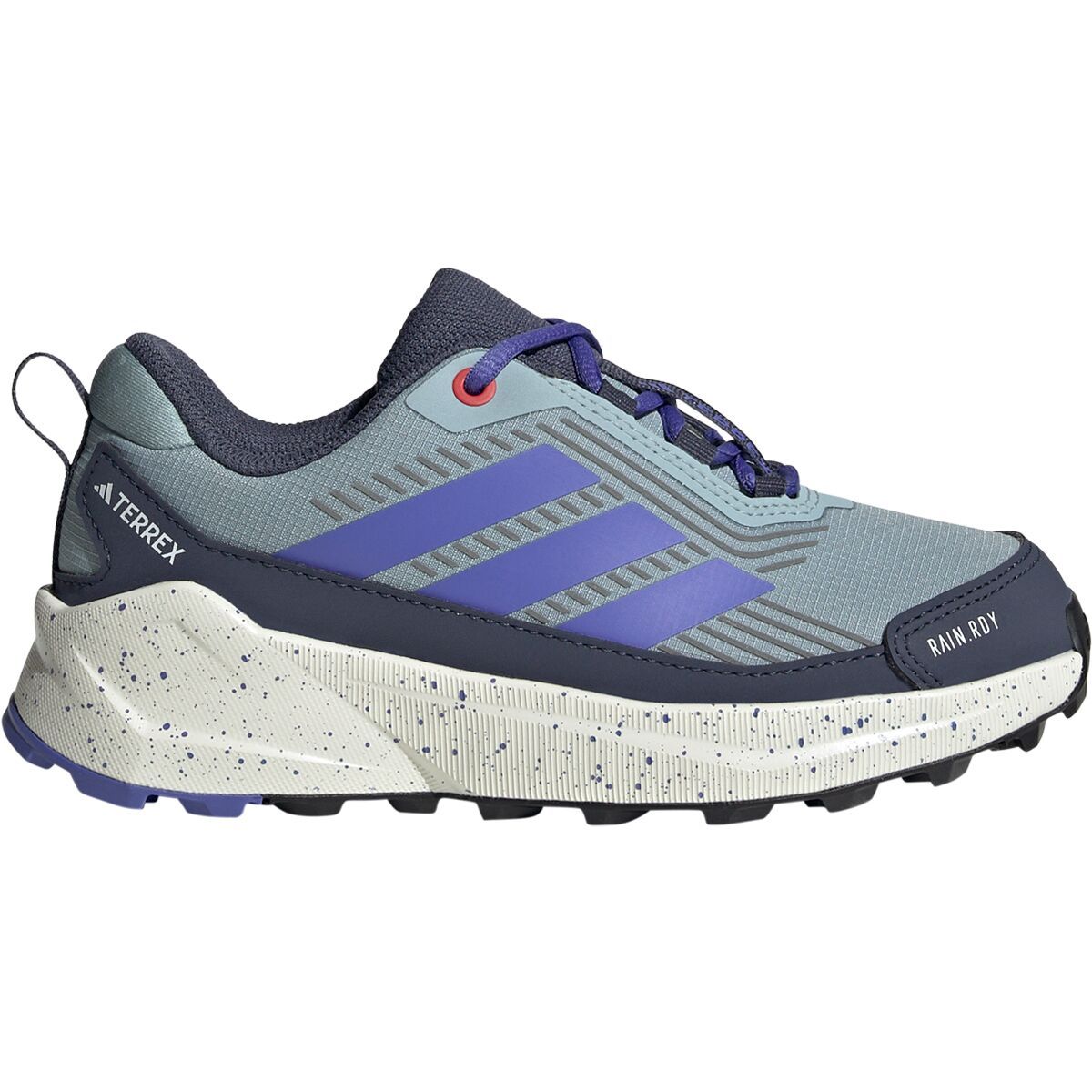 Кроссовки Adidas TERREX Terrex Trailmaker 2 CP для походов - Детские 15290₽