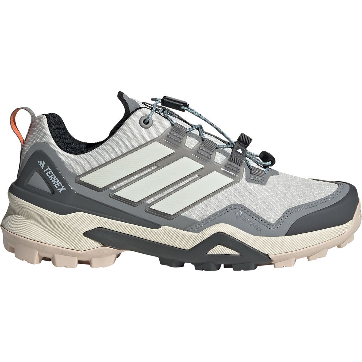 Adidas TERREX Terrex Skychaser GTX Hiking Shoe - Women