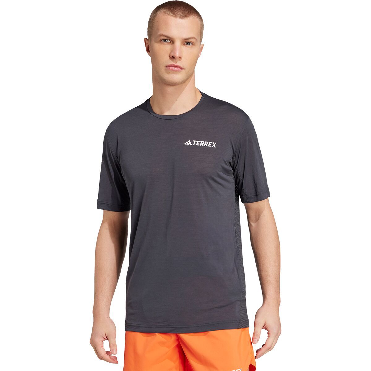 Adidas TERREX Xperior T-Shirt - Men