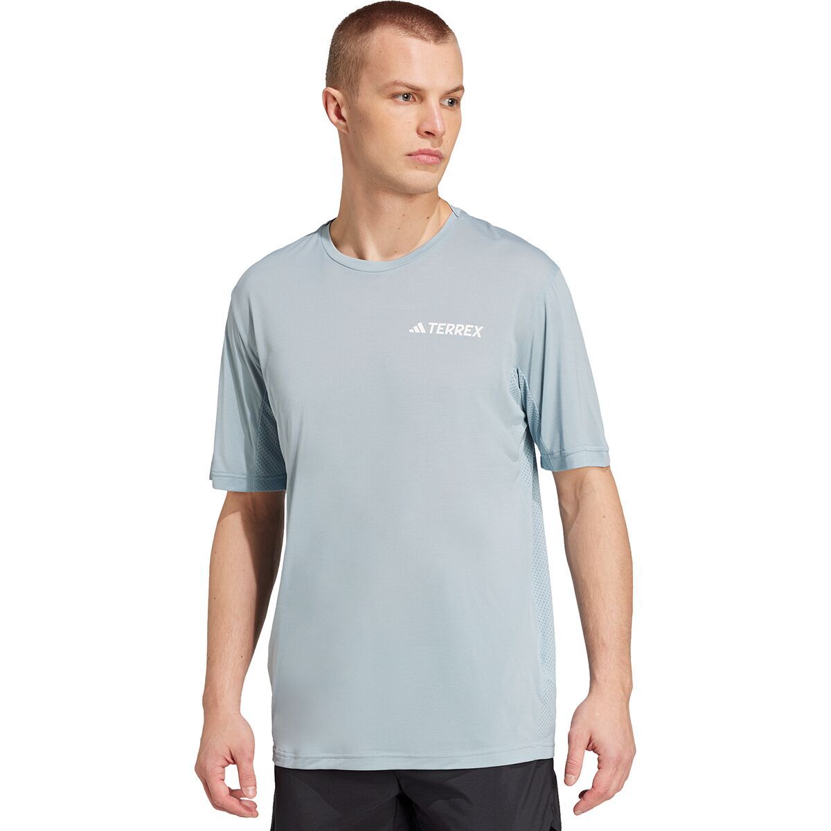 Adidas TERREX Xperior T-Shirt - Men