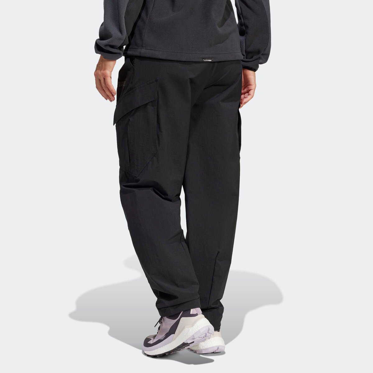Adidas TERREX Xploric Cargo Pant - Women's | eBay