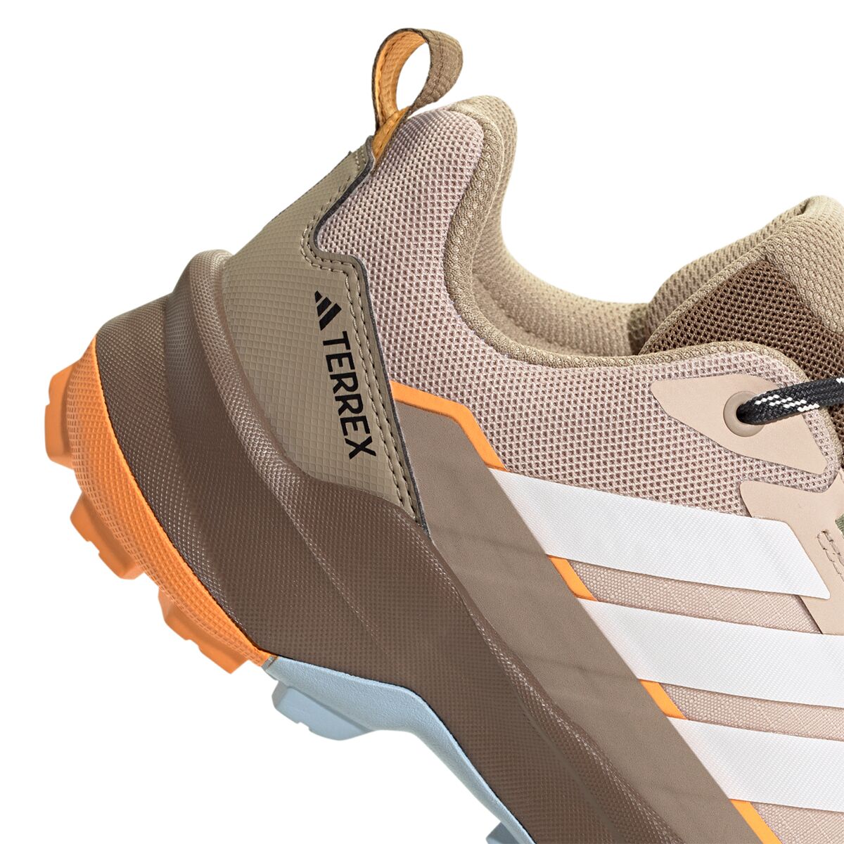 adidas gazelle silver green womens adidas Terrex Free Hiker 2 Low GTX Women's Semi Flash Aqua – Holabird Sports