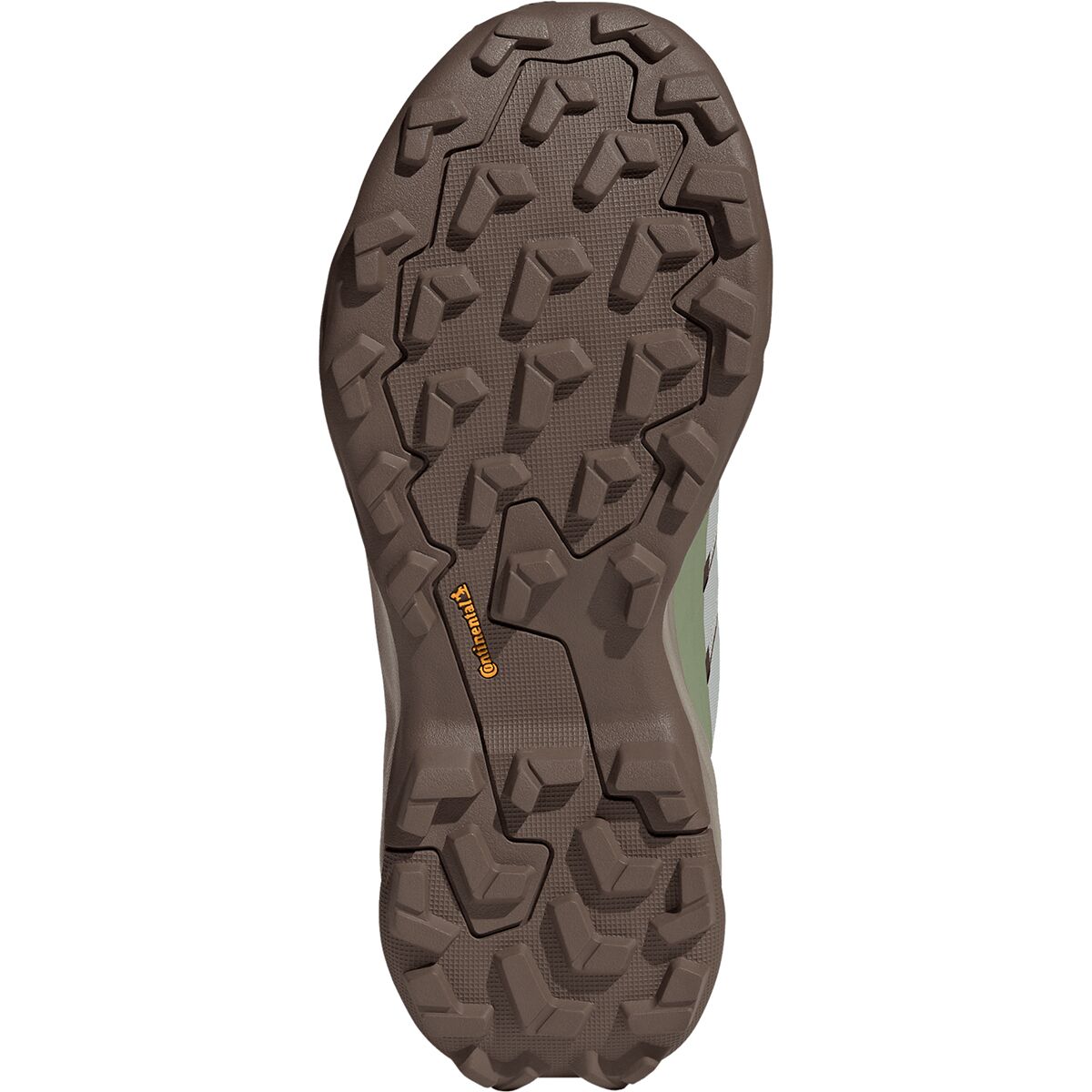 Adidas TERREX Terrex Skychaser AX5 Hiking Shoe - Women's - Footwear