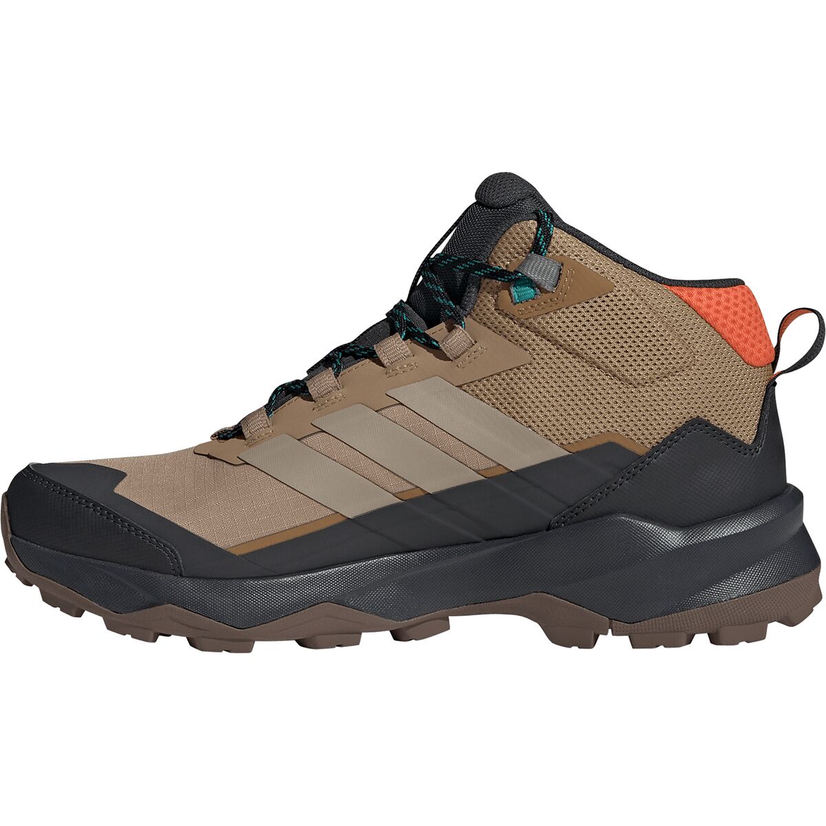 Adidas TERREX Terrex Skychaser AX5 Mid GTX Hiking Boot - Men's
