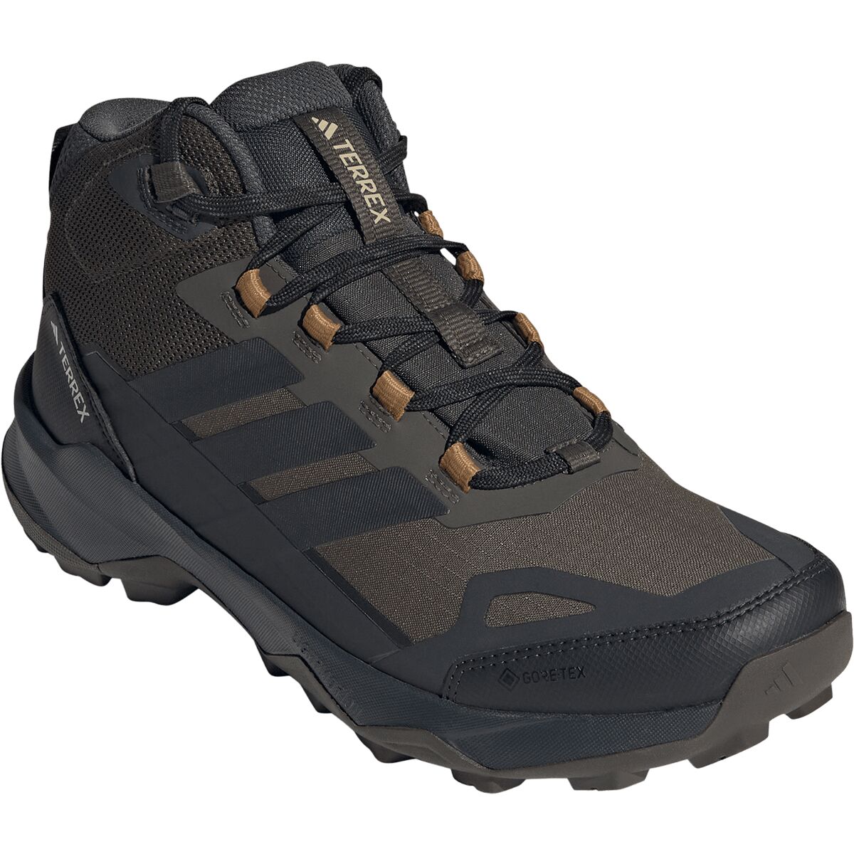 Adidas TERREX Terrex Skychaser AX5 Mid GTX Hiking Boot - Men's