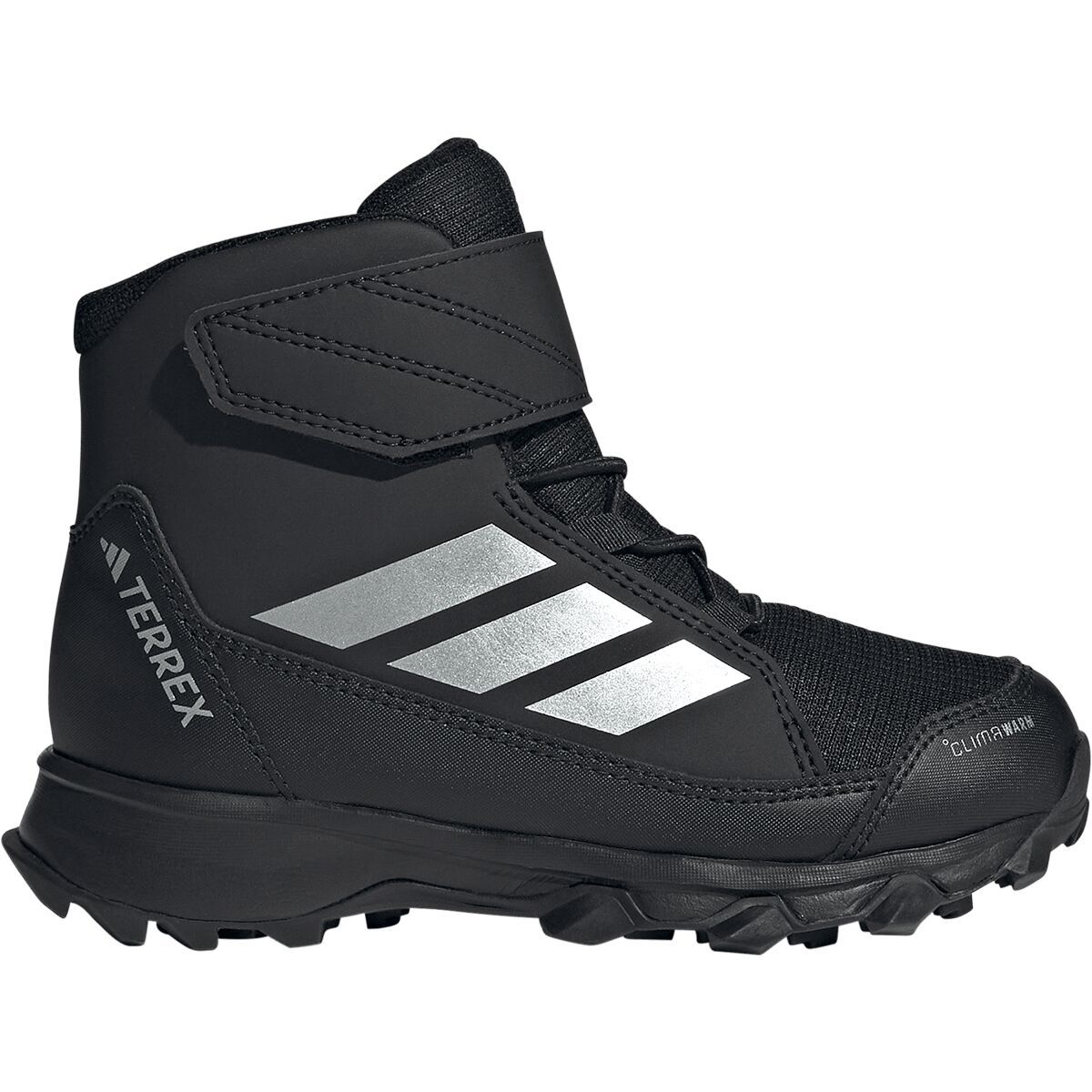 Adidas TERREX Snow CW Boot - Little Kids