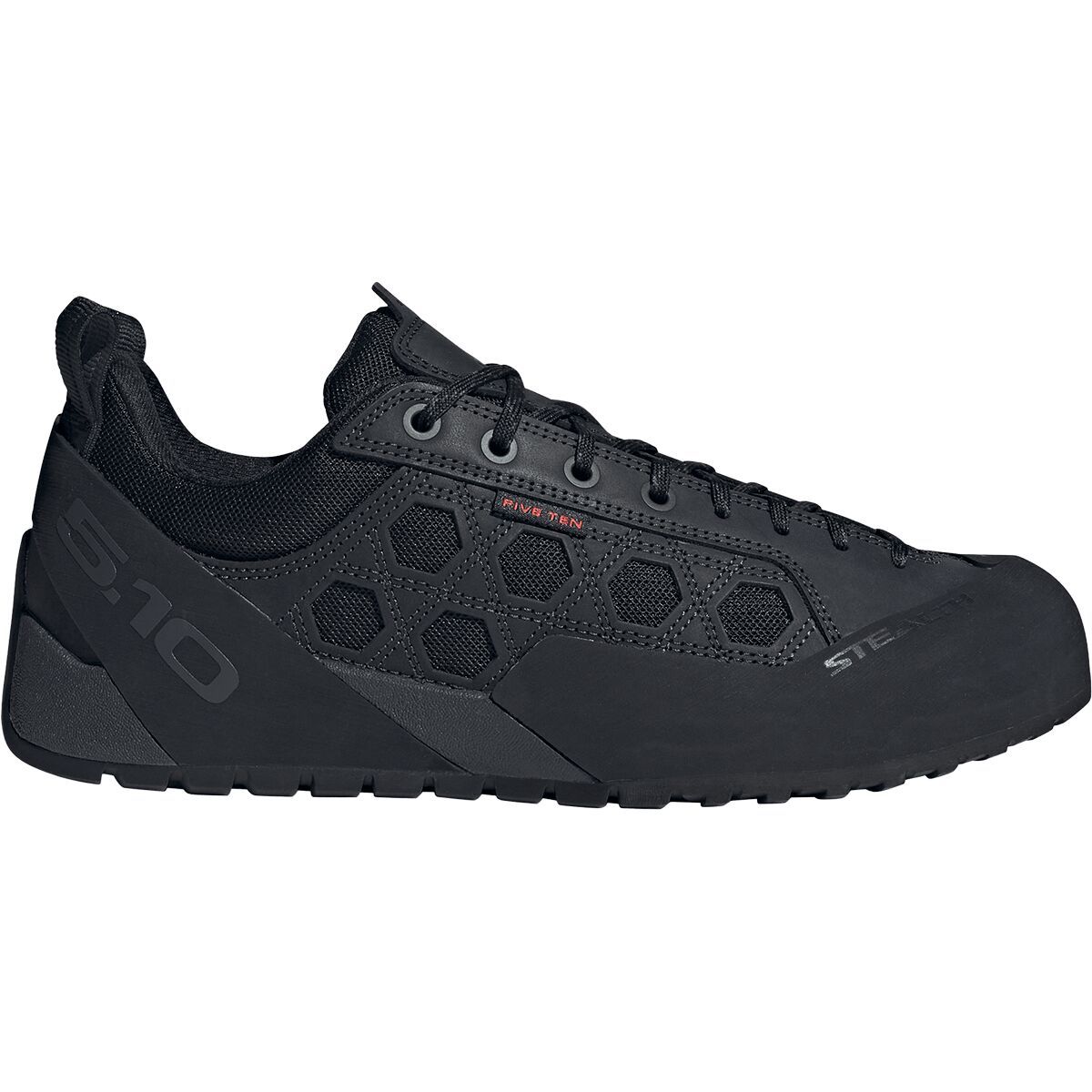 Adidas TERREX Guidetennie - 31890₽