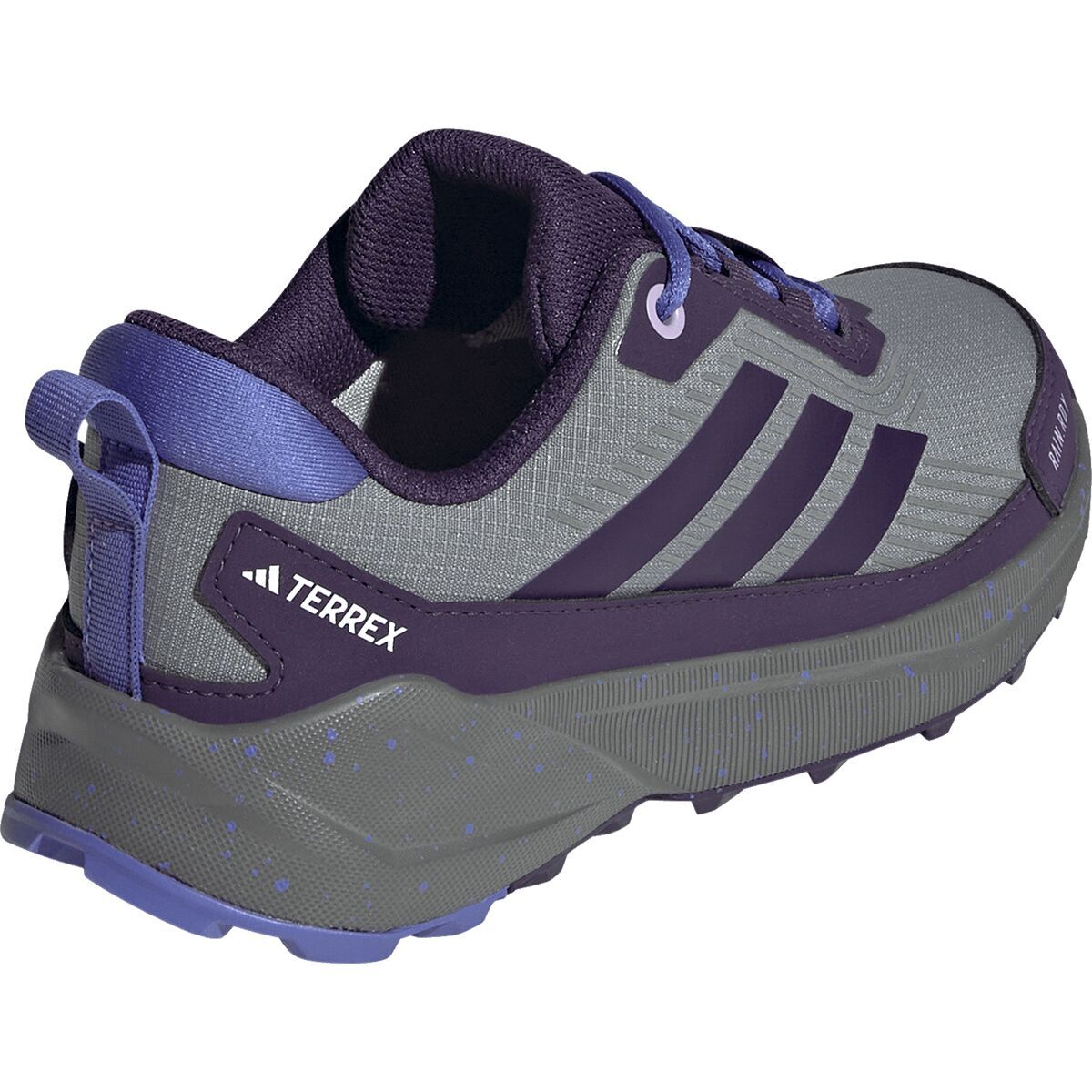 Adidas TERREX Terrex Trailmaker 2 RAIN.RDY Hiking Shoe - Kids' - Kids