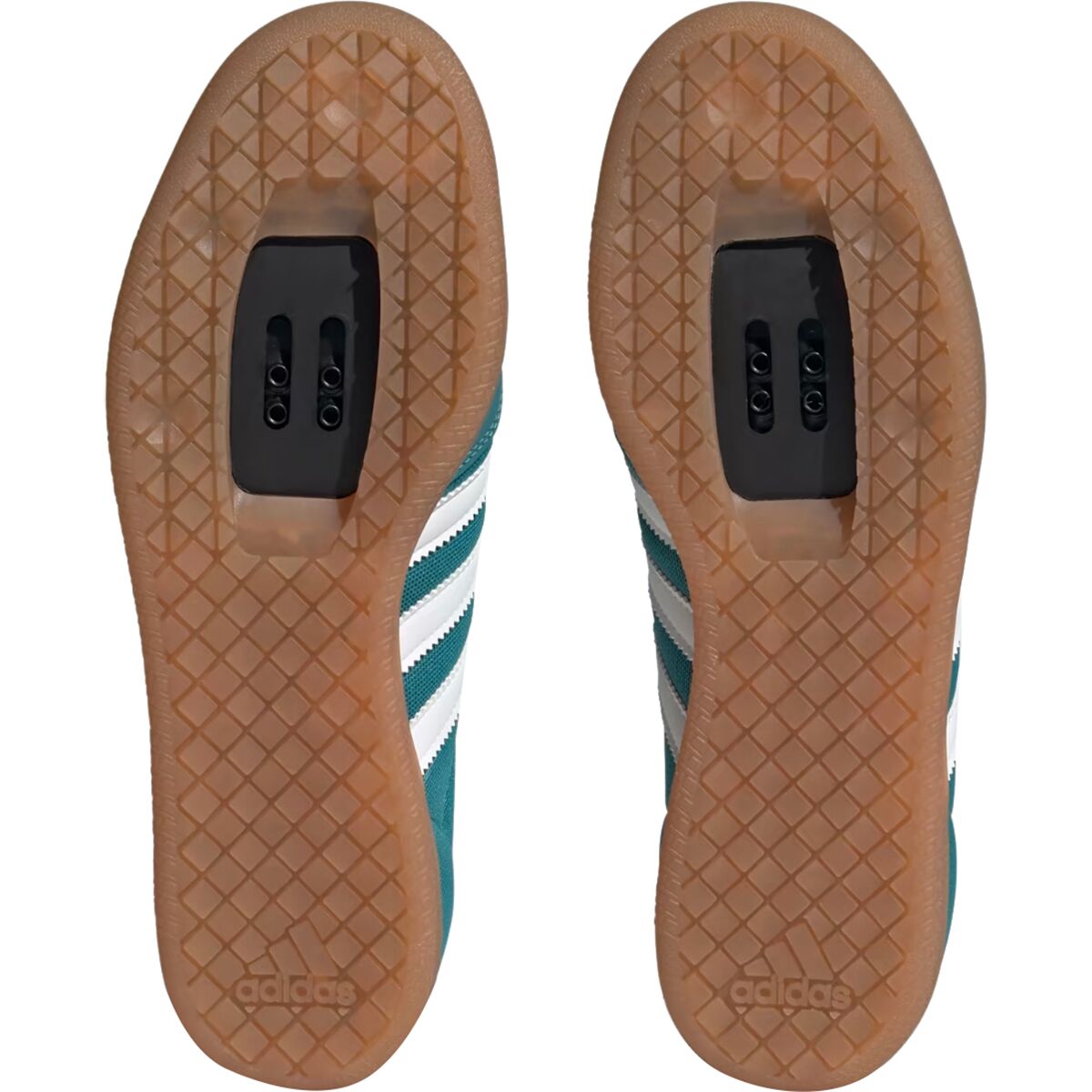 adidas gazelle silver green womens Adidas Tempo 3-Stripes Boa Shoes