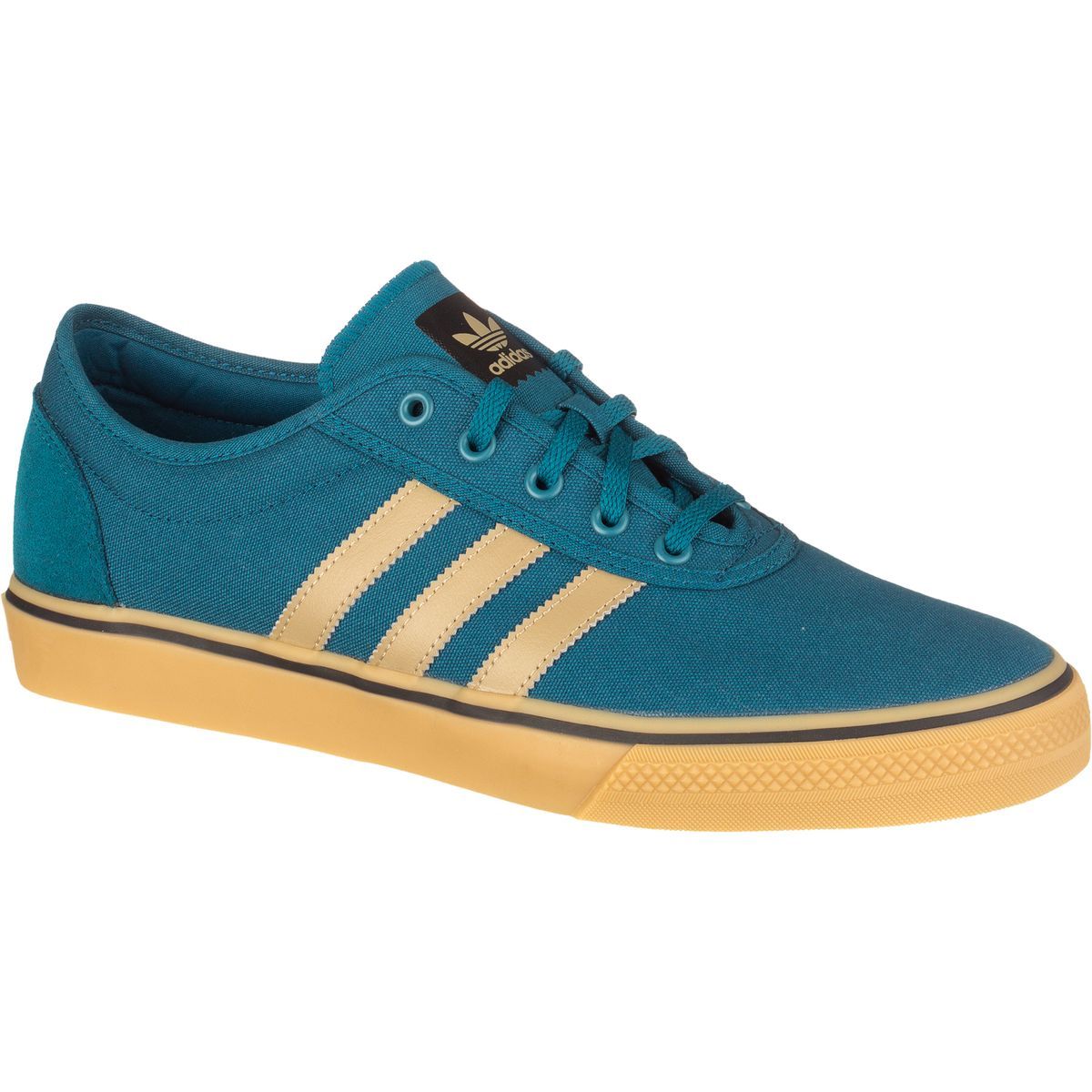 Adidas Adi Ease Skate Shoe Mens ADD000A SURPETKHA S10