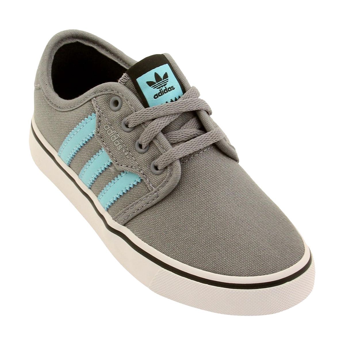 Addids Running Shoes Ebay Kid Addids Running Shoes Ebay Kid