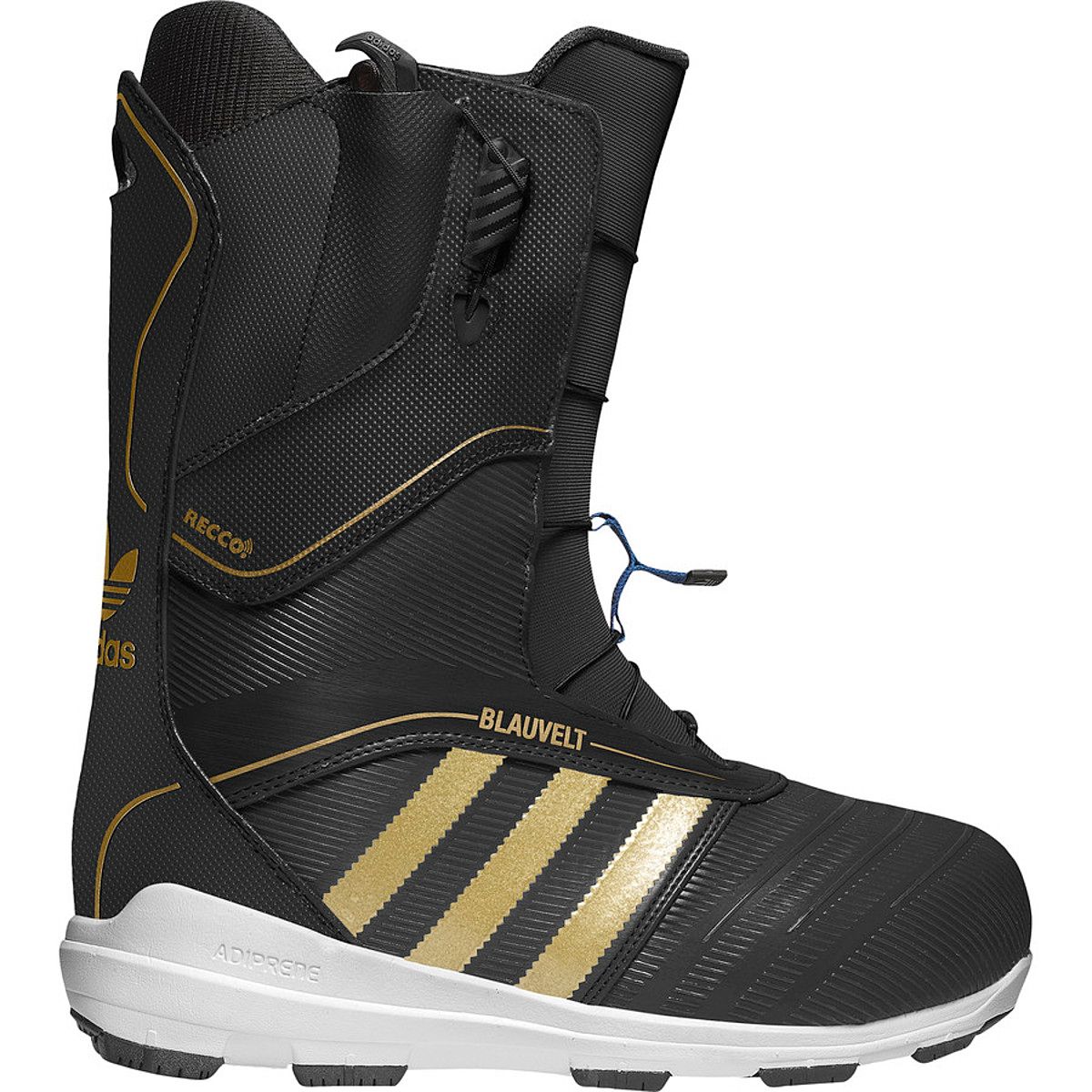 adidas THE BLAUVELT スノーボードブーツ メンズ s-l1200.jpg
