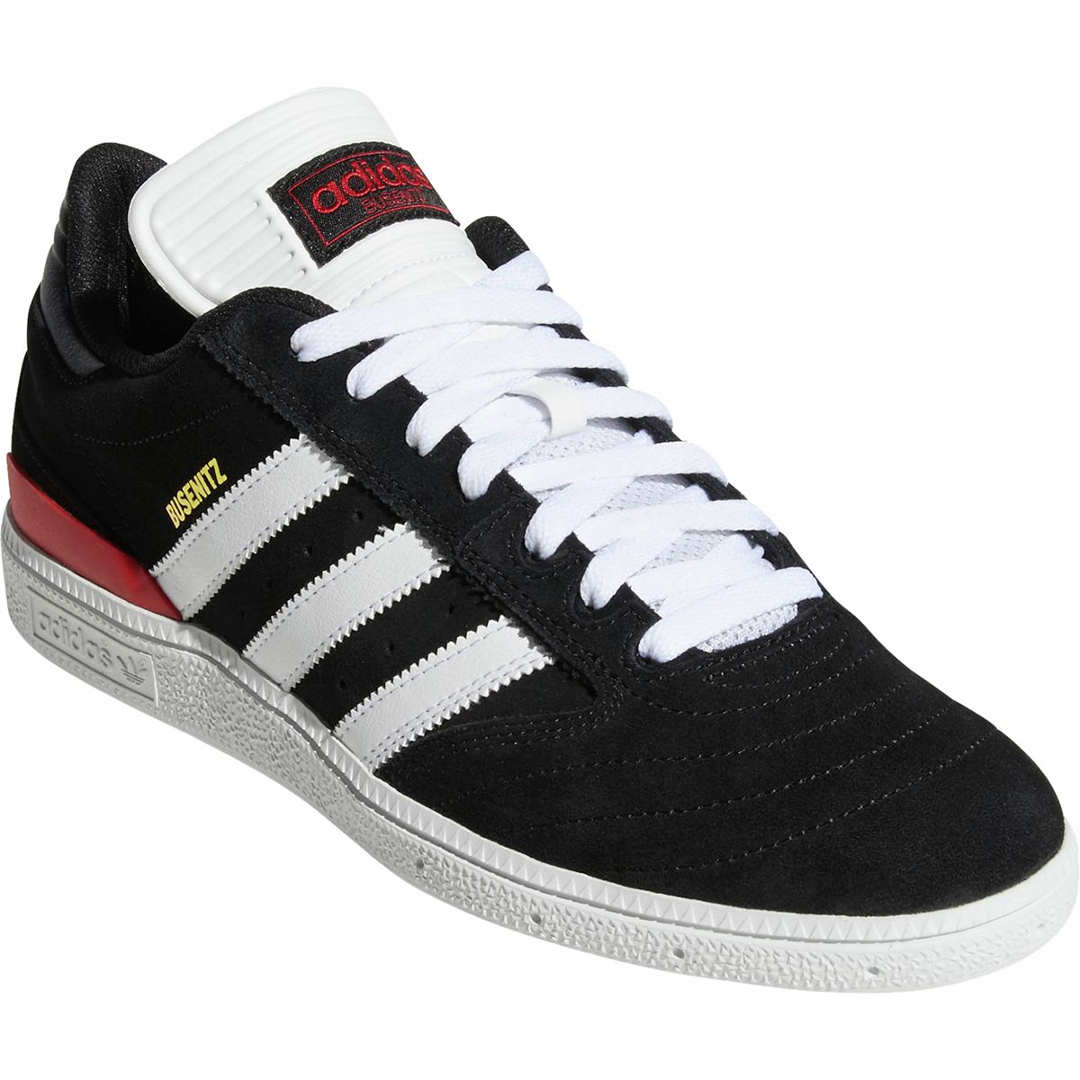 adidas busenitz pro gore tex