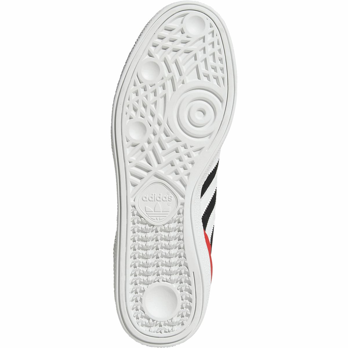 adidas busenitz pro gore tex