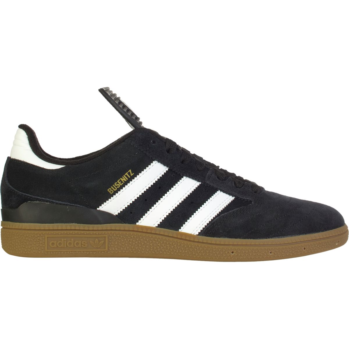 buy adidas busenitz
