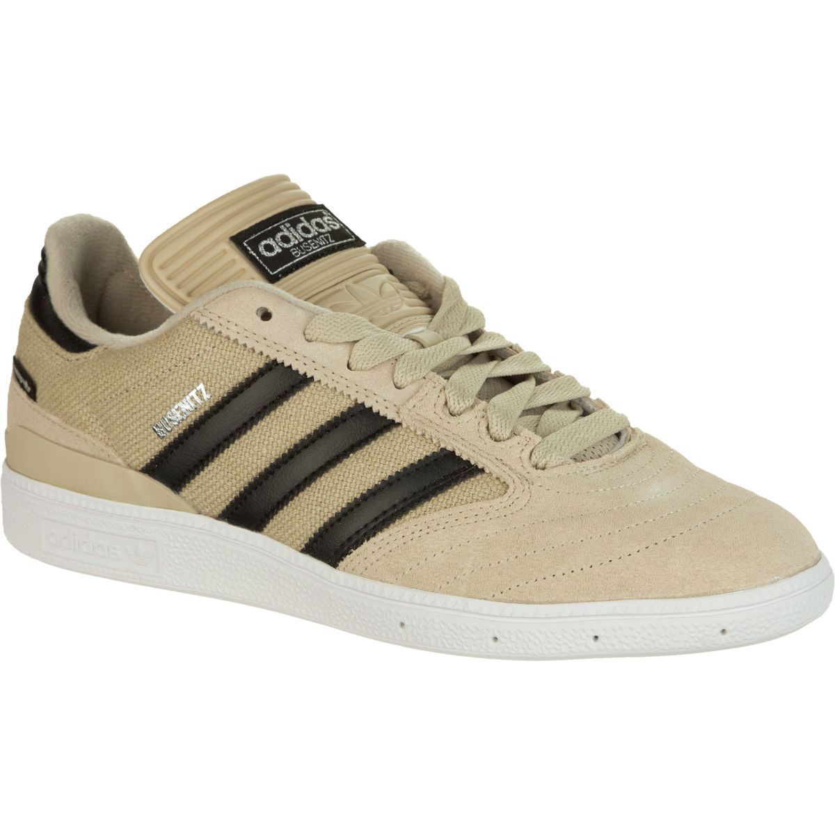 busenitz pro shoes