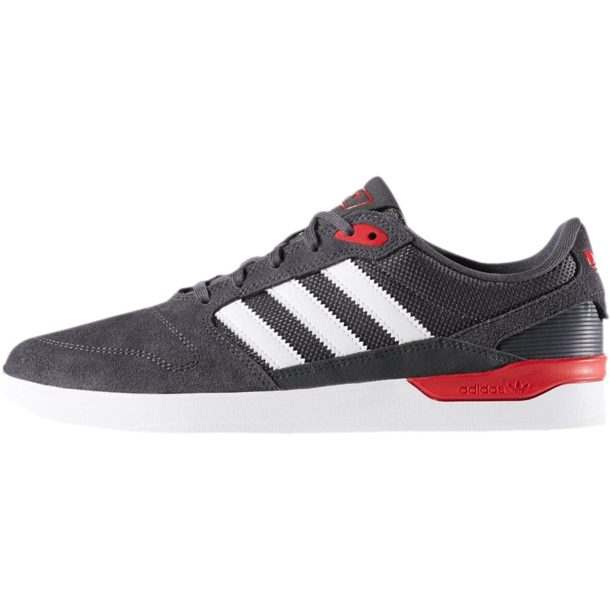 metálico Escarpa Vatio Adidas ZX Vulc Skate Shoe - Men's - Footwear