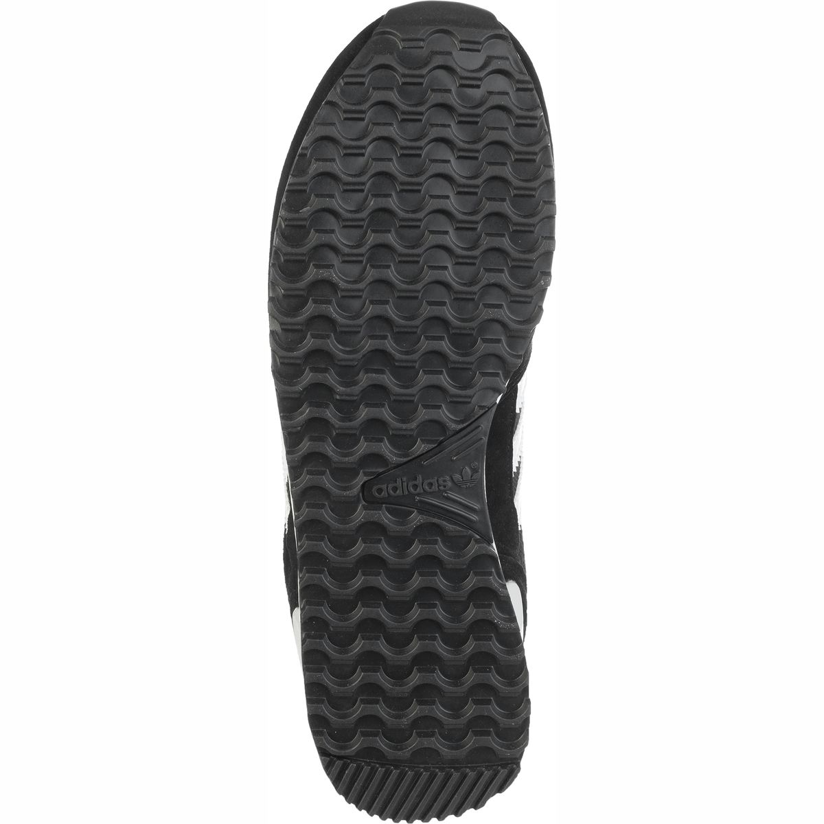 Adidas ZX 700 Shoe - Men's - Footwear