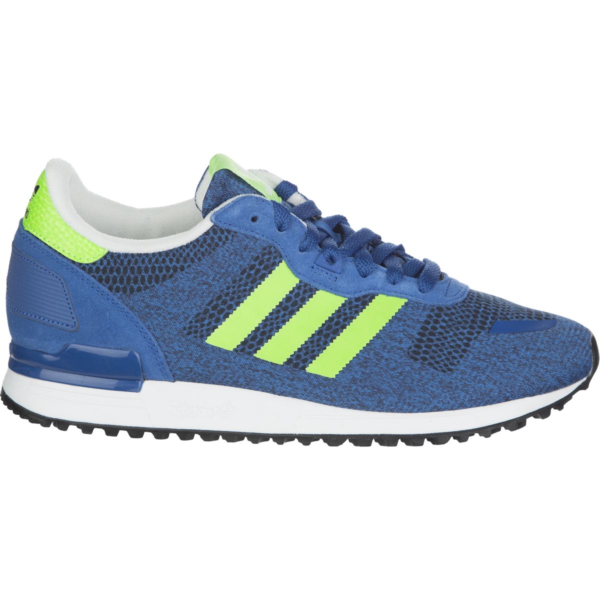 Adidas ZX 700 Shoe - Men's - Footwear