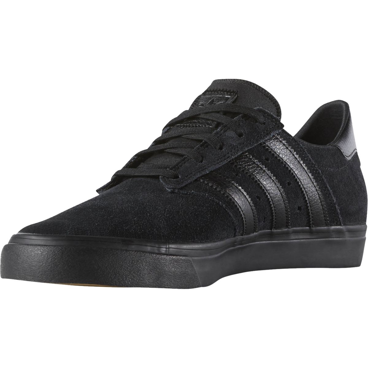 Adidas Seeley Premiere Shoe - Men's Footwear