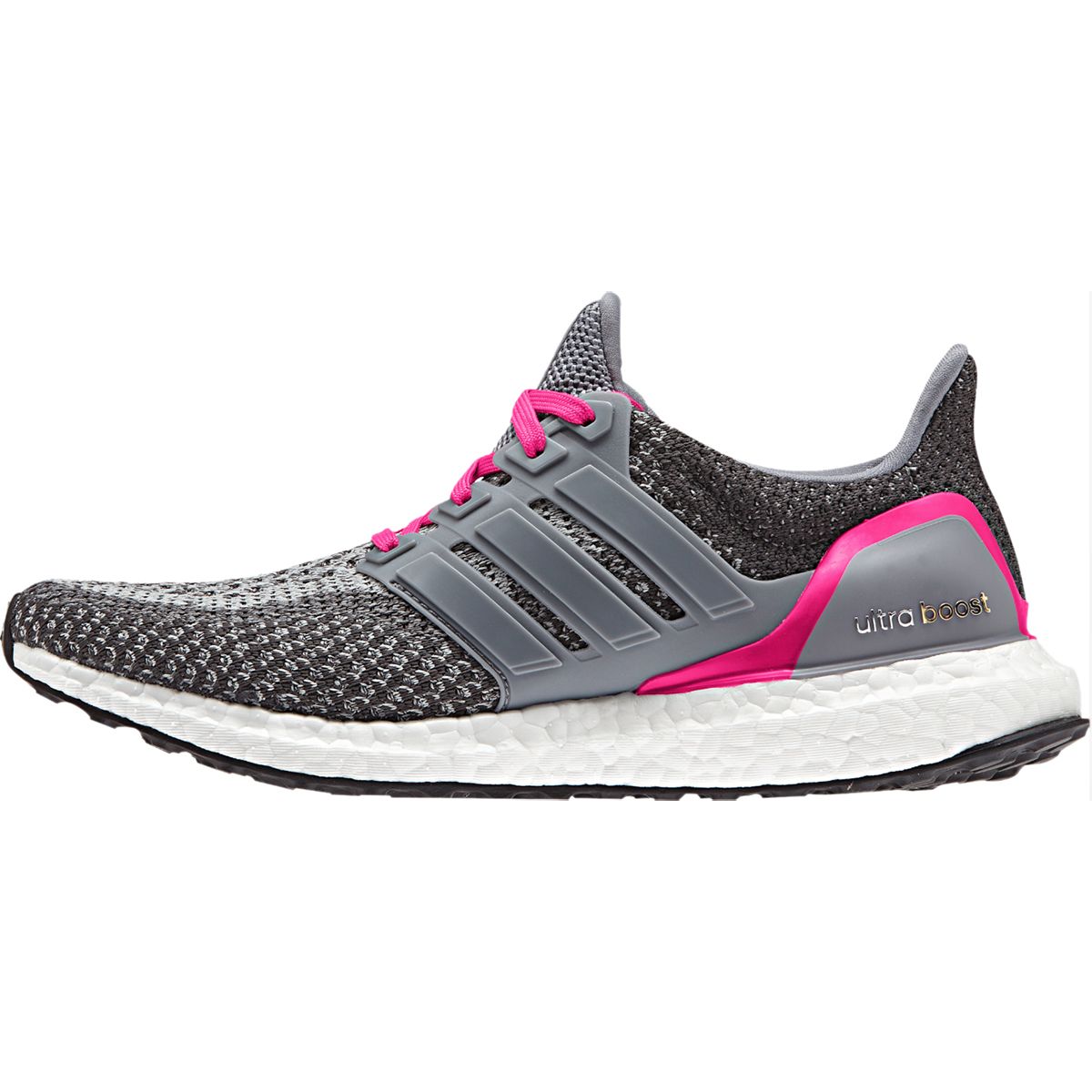 reebok ultra boost womens