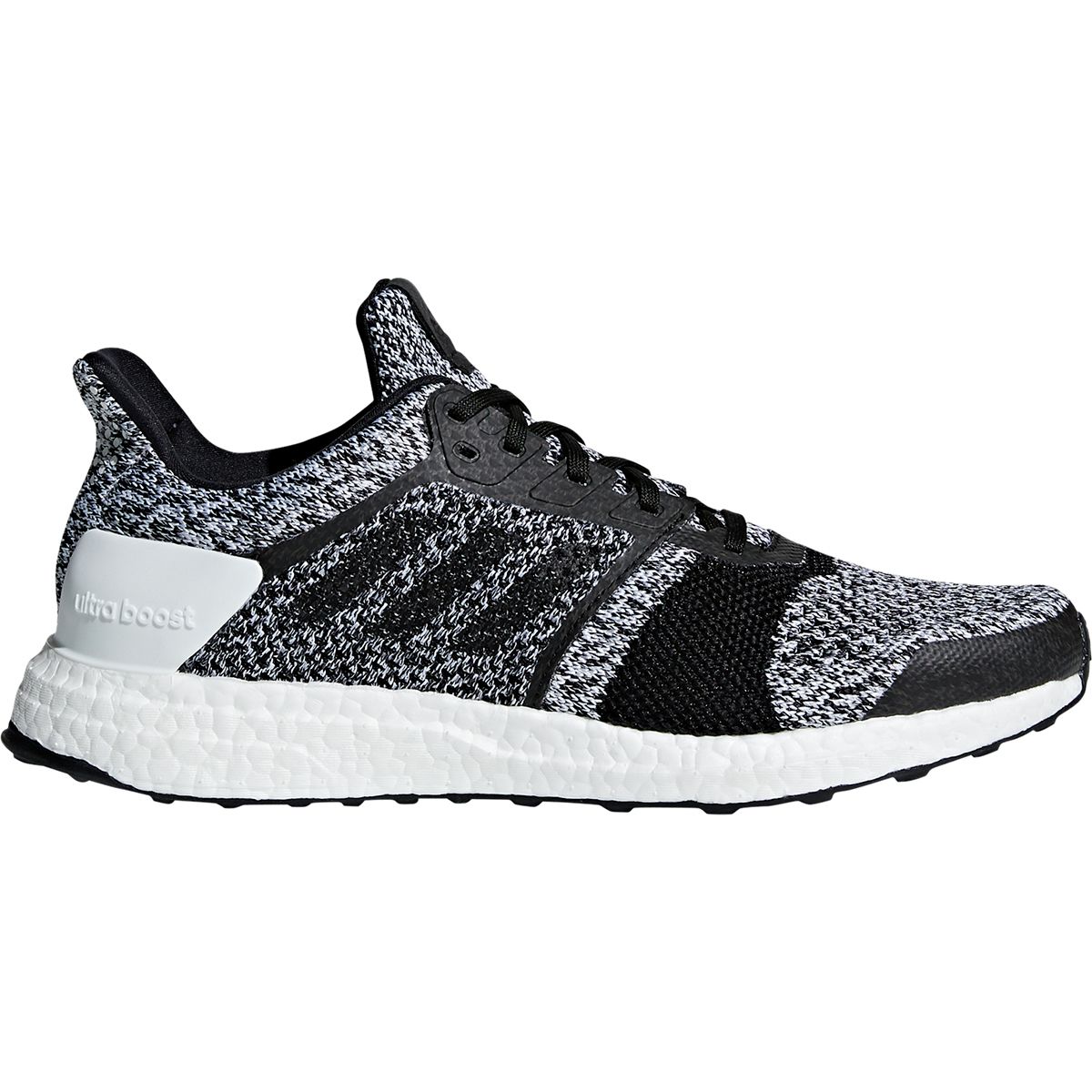 adidas mens ultra boost running shoes