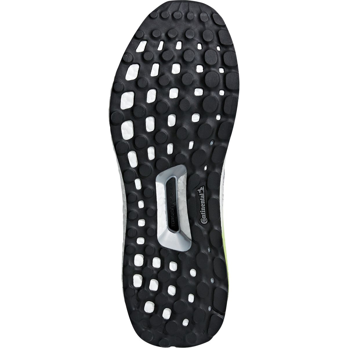 Adidas ultraboost st mens running shoes sale