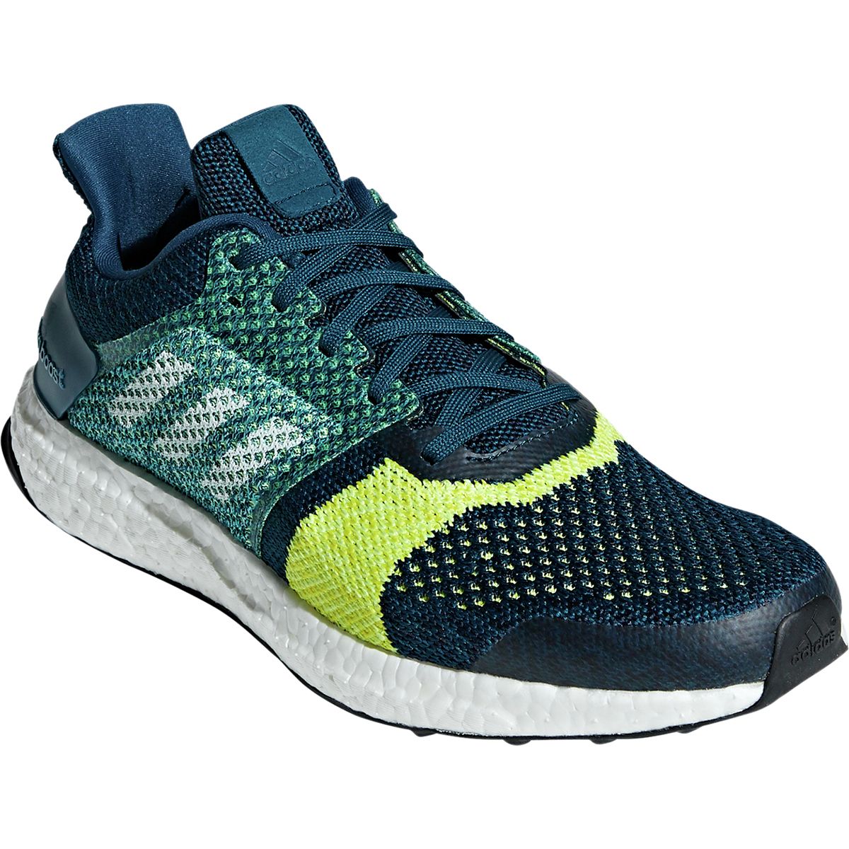 adidas ultra boost st hombre