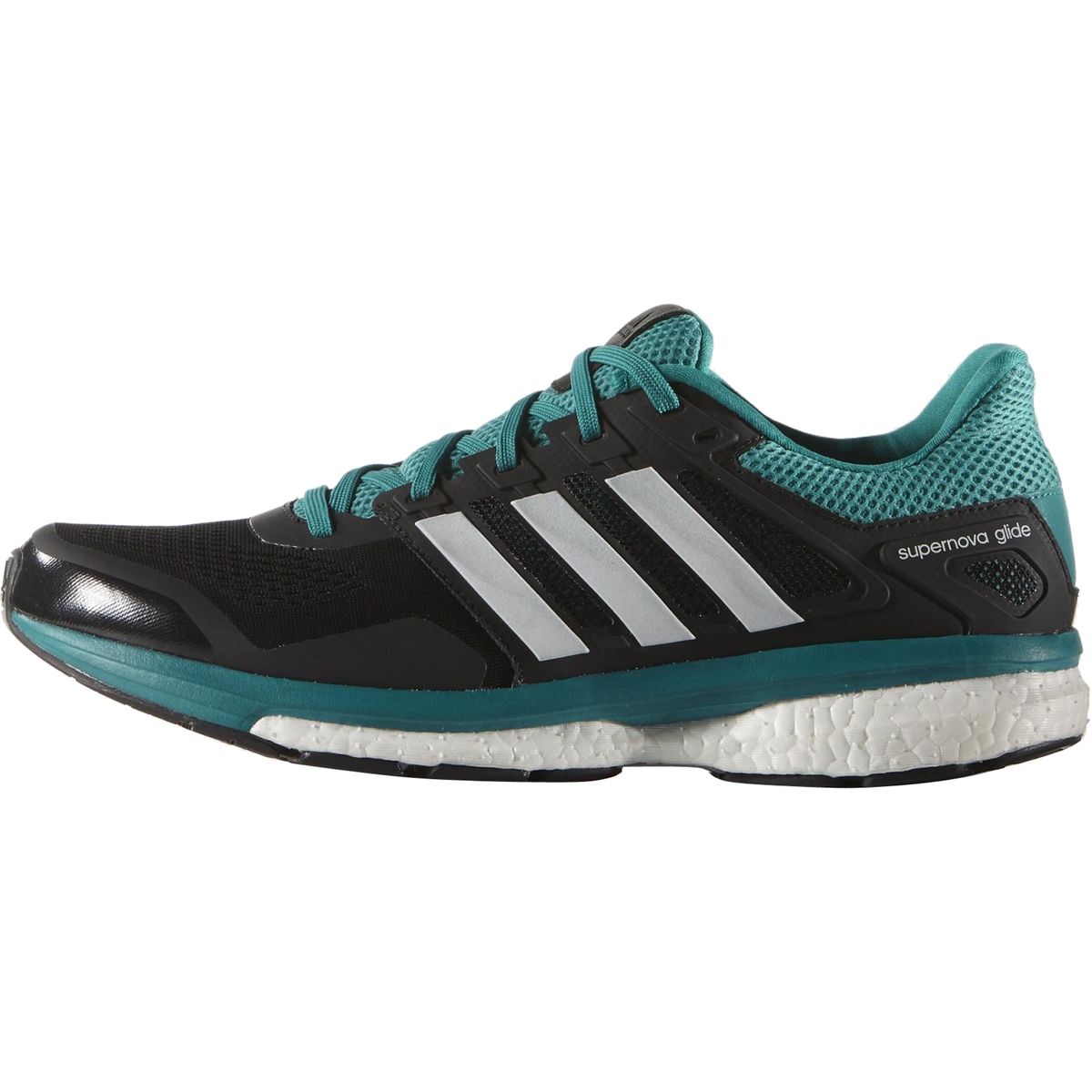 Adidas Supernova Glide 8 Shoe Men's - Footwear